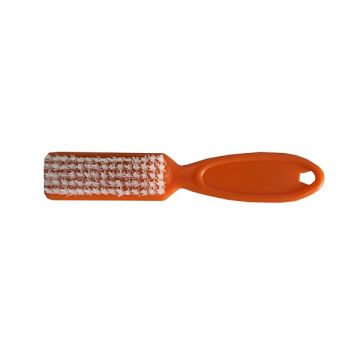 Bell'ure Manicure Borstel