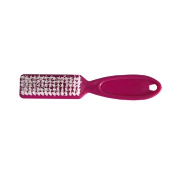 Bell'ure Manicure Borstel