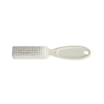 Bell'ure Manicure Borstel