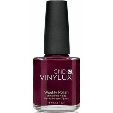 CND Vinylux Masquerade 15ml