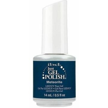 IBD Just Gel Polish Meteorite 14ml