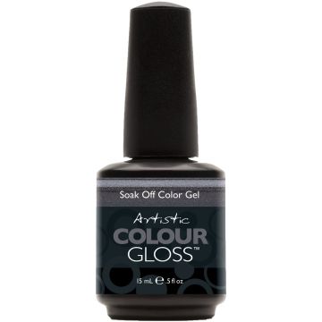 Artistic Colour Gloss Metro 15ml
