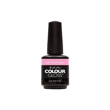 Artistic Colour Gloss Majestic 15ml