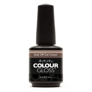 Artistic Colour Gloss Moca Chino 15ml