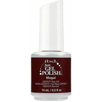 IBD Just Gel Polish Mogul 14ml