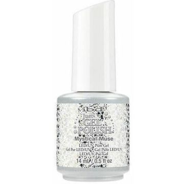 IBD Just Gel Polish Mystical Muse 14ml