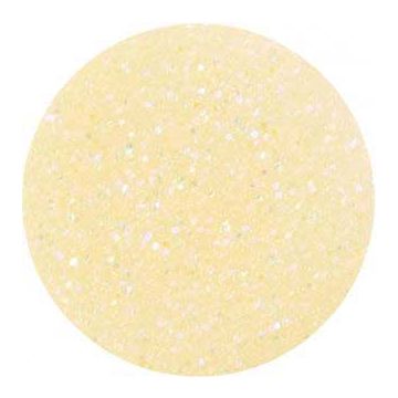 NSI  Color Acryl Powder Glistening Gold 7g