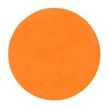 NSI  ColorAcryl Powder Cantaloupe 7g