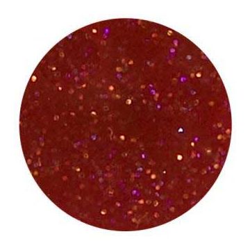 NSI Color Acryl Powder Tuscany 7g