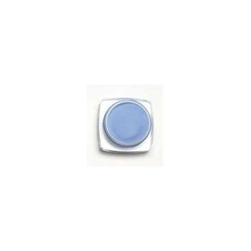 IBD Acrylic Bright UV Top Coat