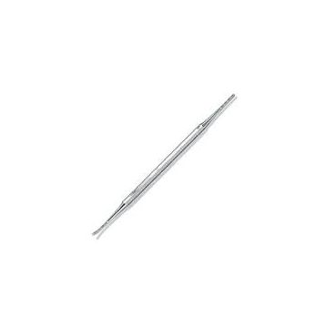 Pedictool Nagelhoekvijl