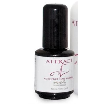 NSI Attract Primer (acid free) 7 ml
