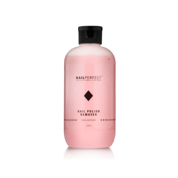 Nailperfect Nail Poish Remover non-aceton 1L