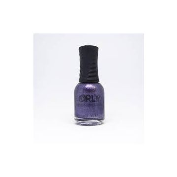 Orly - Nebula