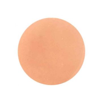 NSI Color Acryl Powder Negligee 7g