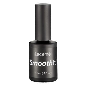 Lecenté Smooth It!