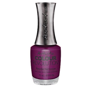 Artistic Colour revolution Night Cap 15ml