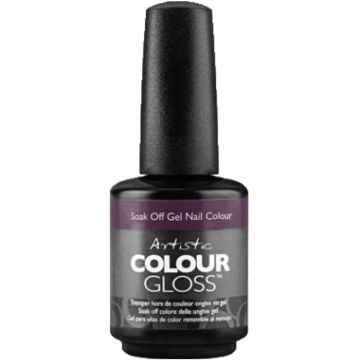 Artistic Colour Gloss Majestic 15ml