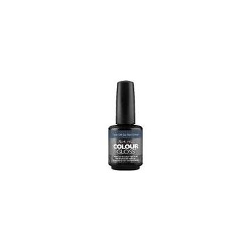 Artistic Colour Gloss Majestic 15ml