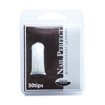 Naturel Tips Refills