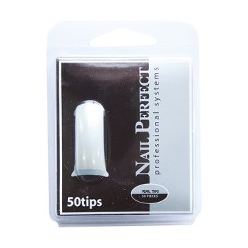 Pearl Tips Refill N°2