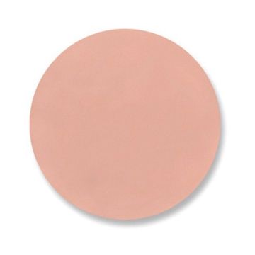 NSI Attraction Peach Blush 40g