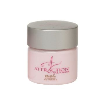 NSI Attraction Pink Masque