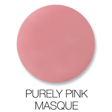 NSI Attraction Purely Pink Masque 130g