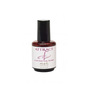 NSI Attract Primer (acid free) 15ml