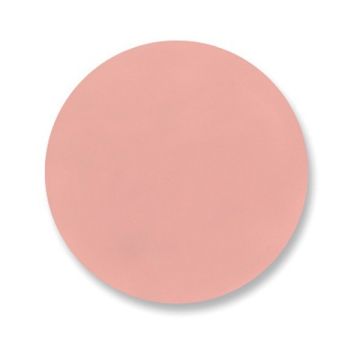 NSI Attraction Rose Blush 40g