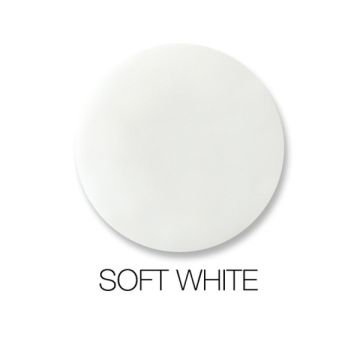 NSI Attraction Soft White