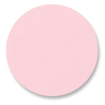 NSI Attraction Soft Pink