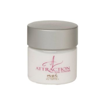 NSI Attraction Winning White 40g