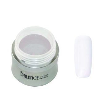 NSI Balance Apex Builder Clear 30g