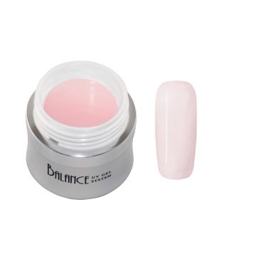 NSI Balance Builder Blush 7g