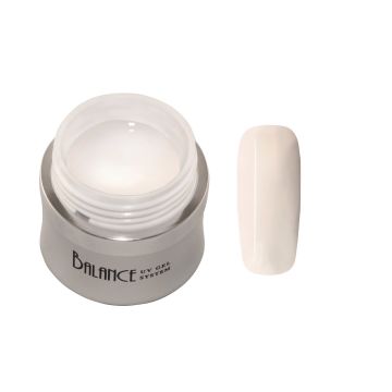 NSI Balance Body Builder Bright White 30g