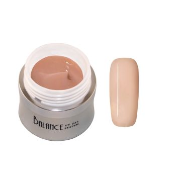 NSI Balance Body Builder Nude Opaque 30g