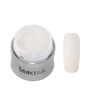 NSI Balance Body Builder Soft White 15g