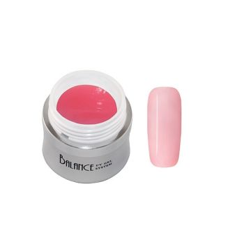 NSI Balance Builder Radiant Pink 30g