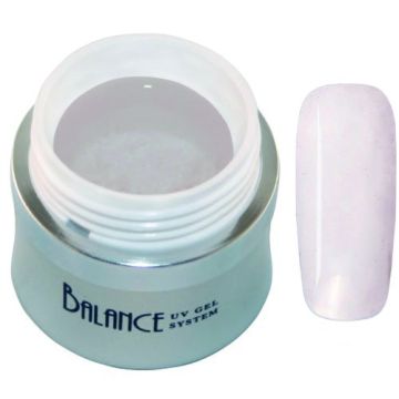 NSI Balance Performance Clear 30g