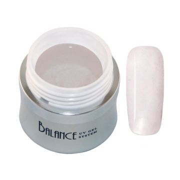 NSI Balance Performance Clear 7g