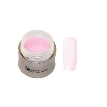 NSI Balance Performance Pink 15g