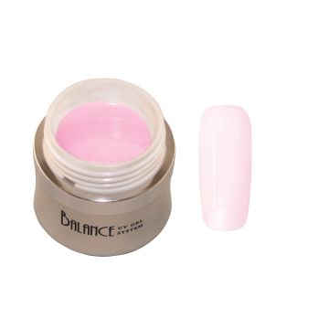 NSI Balance Performance Pink 30g