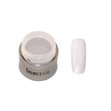NSI Balance Top Gloss 15g