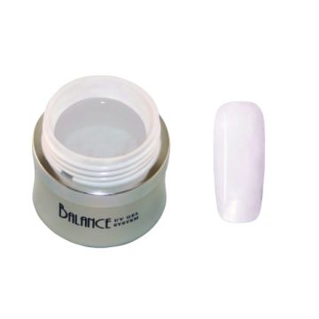 NSI Balance Top Gloss 7g