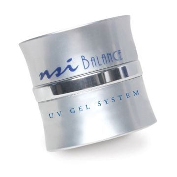NSI Balance White Constructor 60g