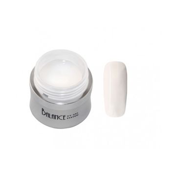 NSI Balance White Sculptor 30g
