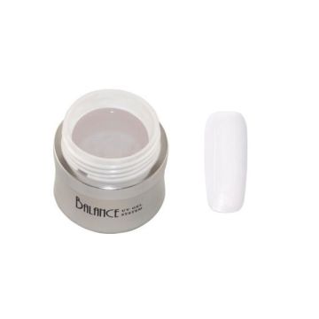 NSI Balance Builder Clear 15g