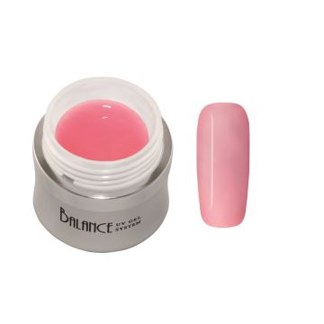 NSI Balance Body Builder French Pink 15g