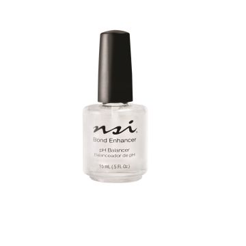NSI Bond Enhancer 15ml